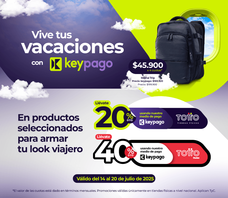 BannerVacacionesMobile